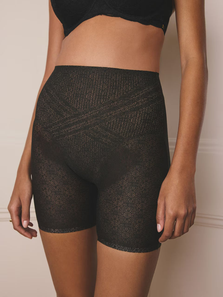 LUMIRA Shaping pant in Black
