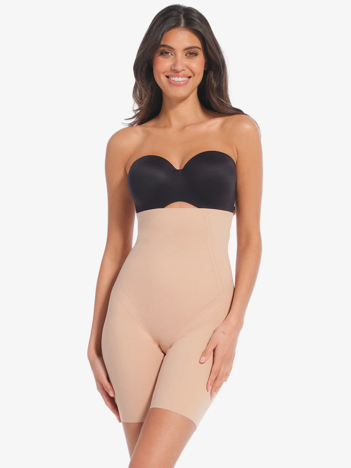 LUMIRA Bodyfashion Shaping pant &