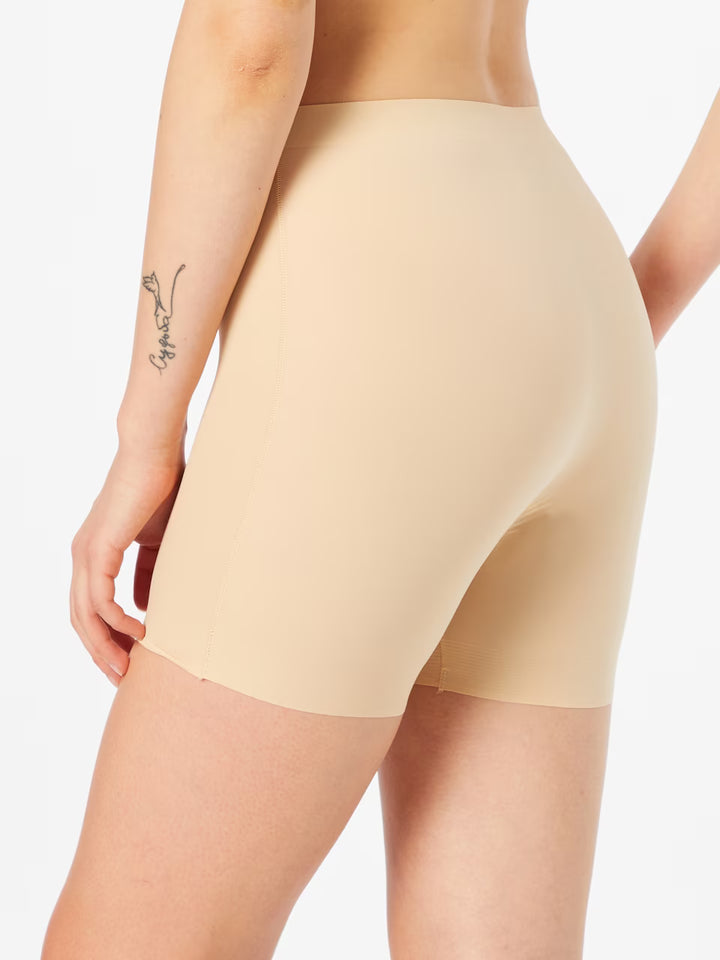 LUMIRA Bodyfashion Shaping pant in Beige