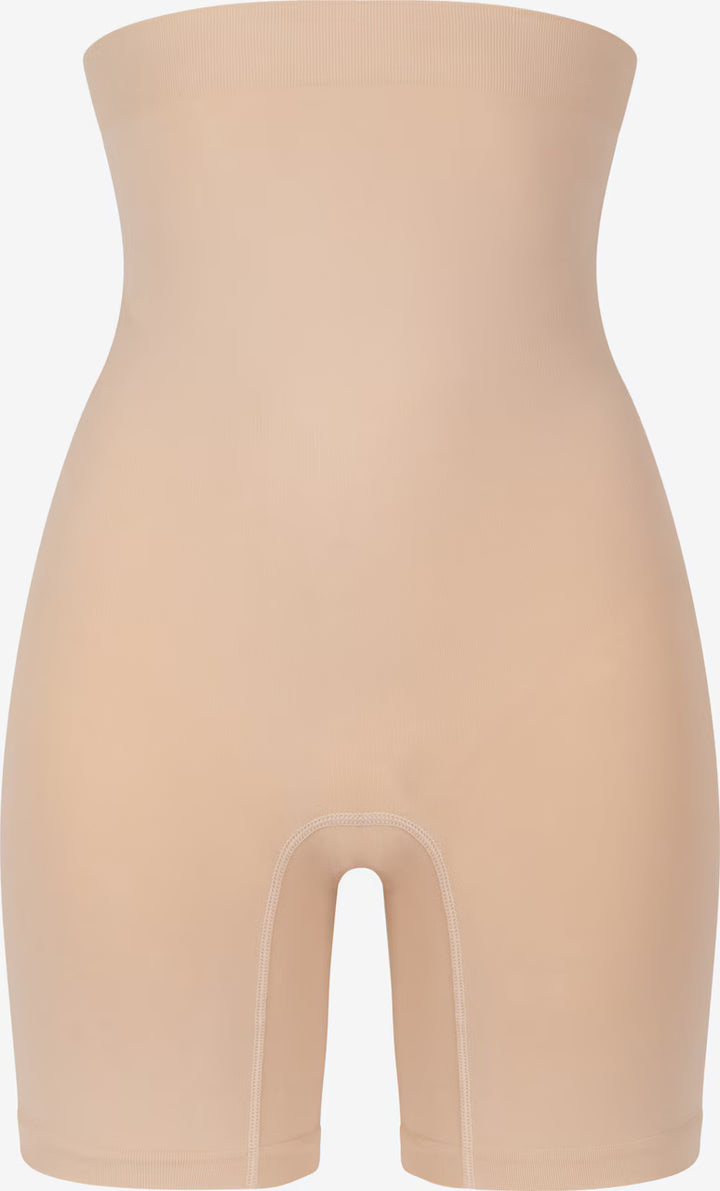 LUMIRA Shaping pant in Beige