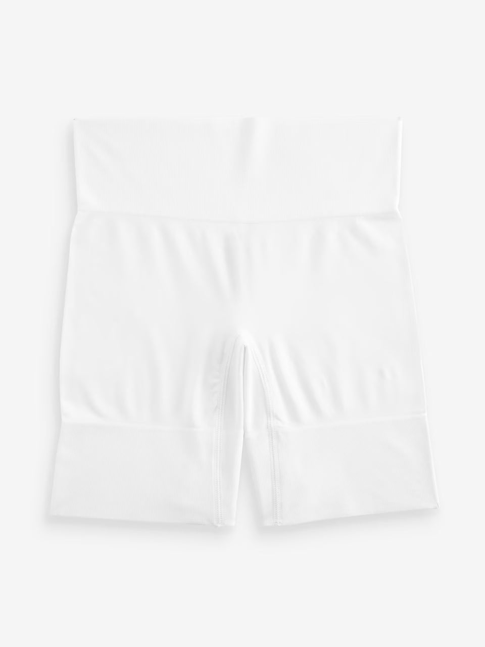 LUMIRA Shaping pant in Nude, White