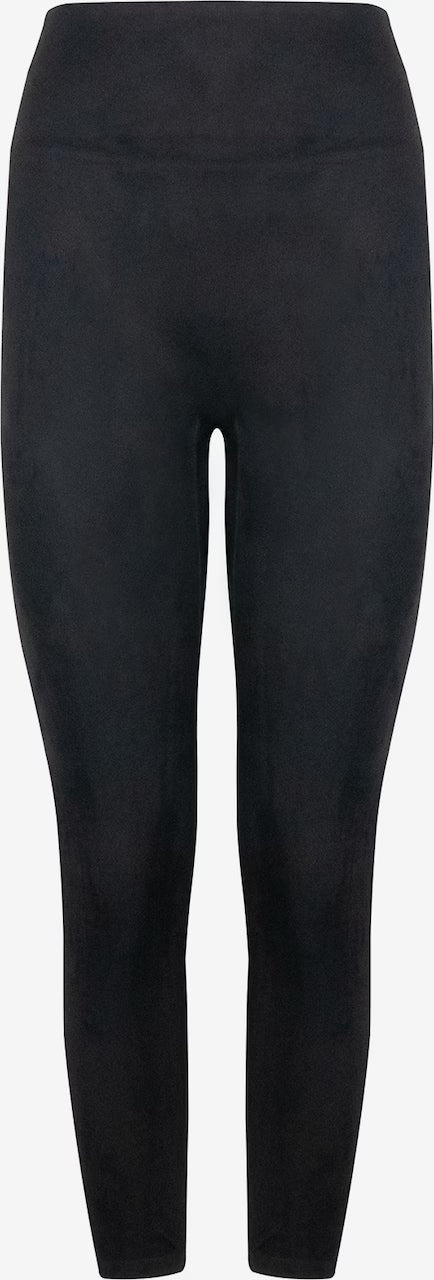 LUMIRA Bodyfashion Shaping pant in Black
