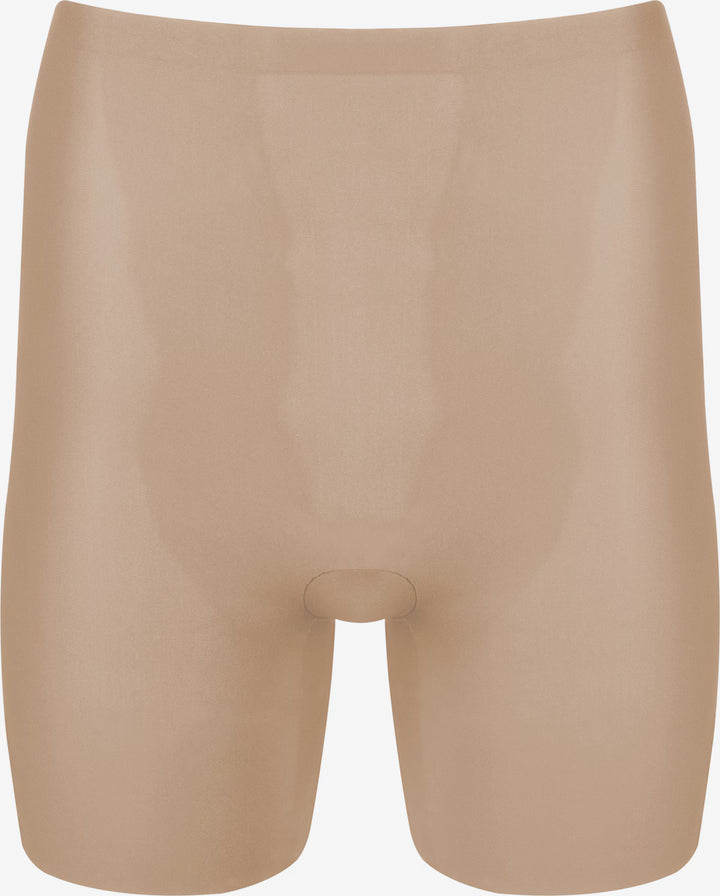 LUMIRA Bodyfashion Shaping pant in Cappuccino