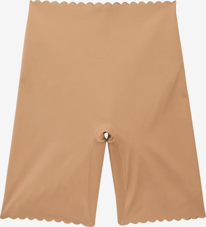 LUMIRA Shaping pant in Nude