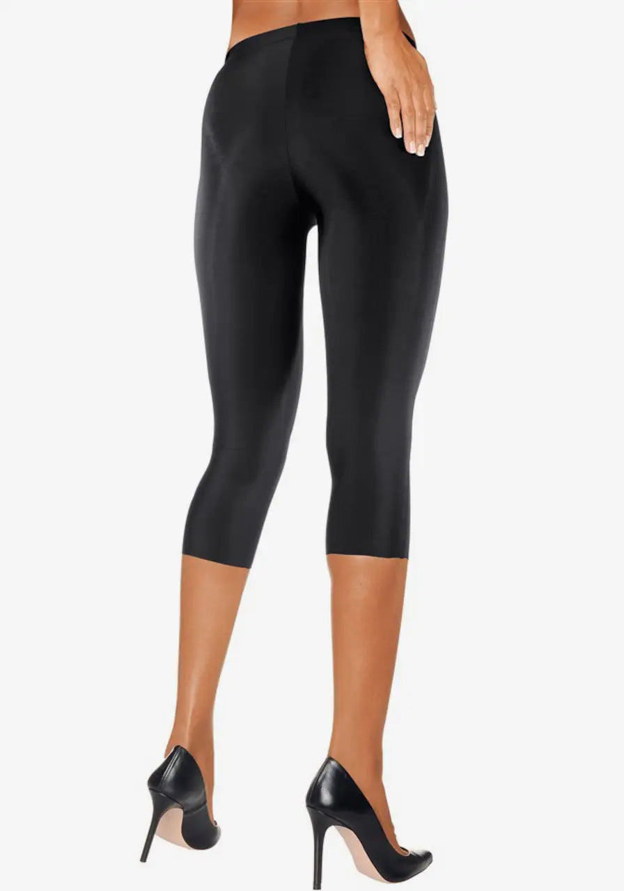 LUMIRA Shaping pant in Black