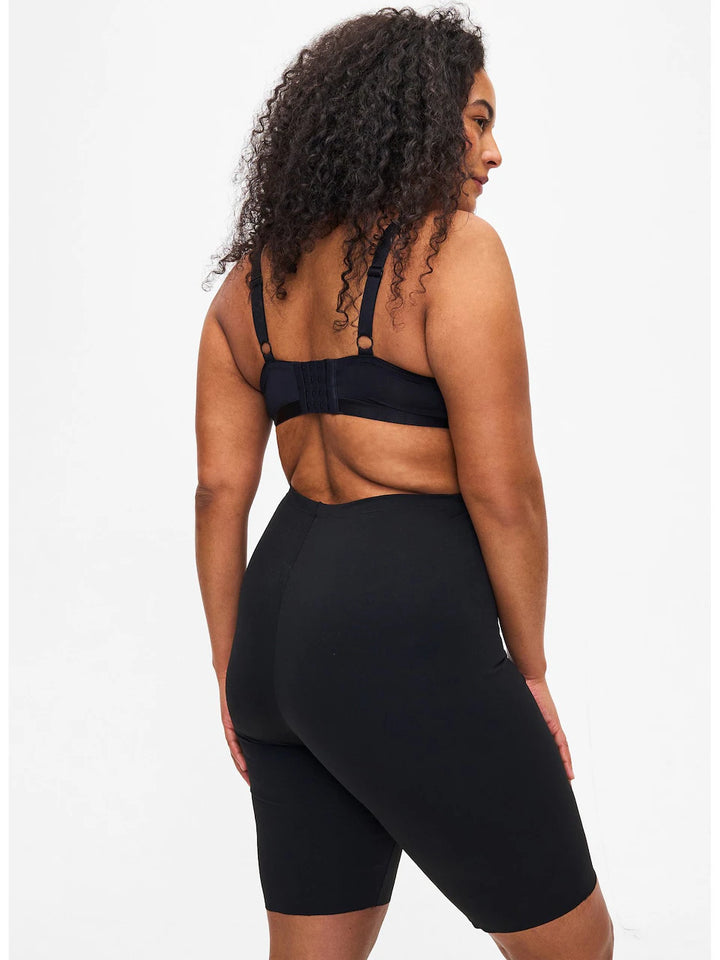 LUMIRA Shaping pant in Black