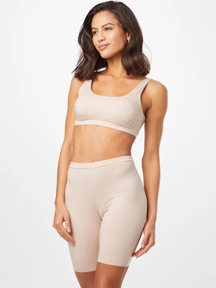 LUMIRA Shaping pant &