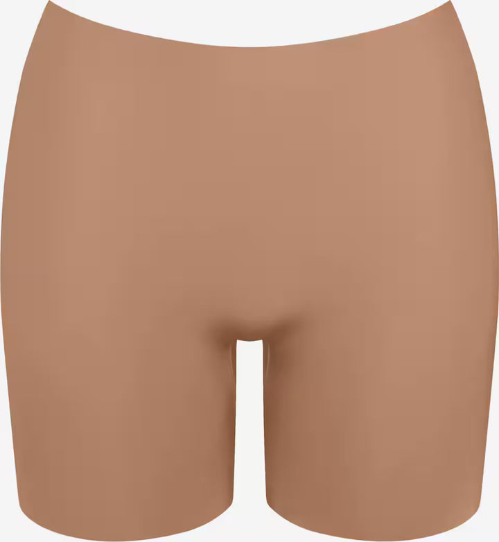 LUMIRA Shaping pant &
