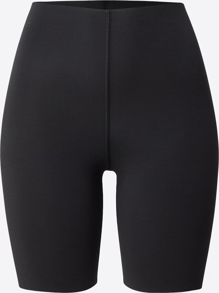 LUMIRA Shaping pant in Black