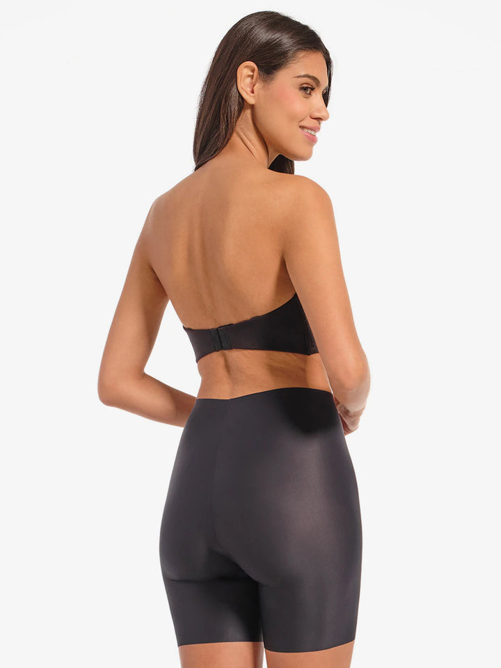 LUMIRA Bodyfashion Shaping pant in Black