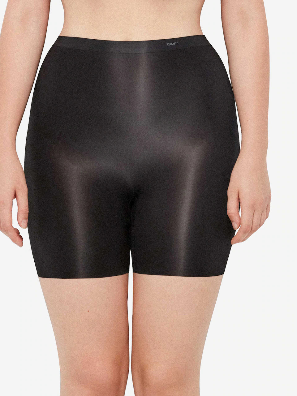LUMIRA Shaping pant &
