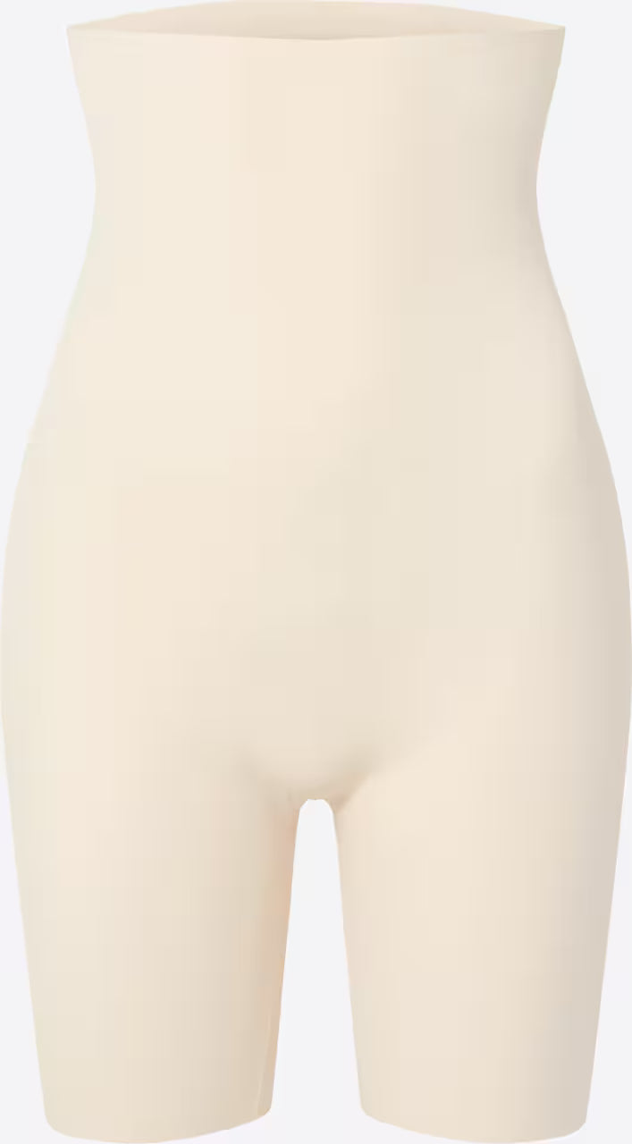 LUMIRA Bodyfashion Regular Shaping pant &