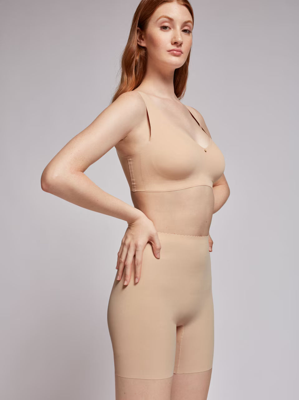 LUMIRA Shaping pant &