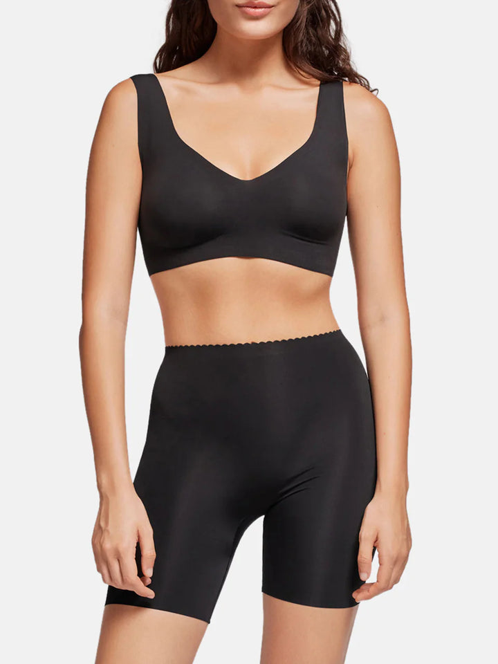 LUMIRA Shaping pant in Black