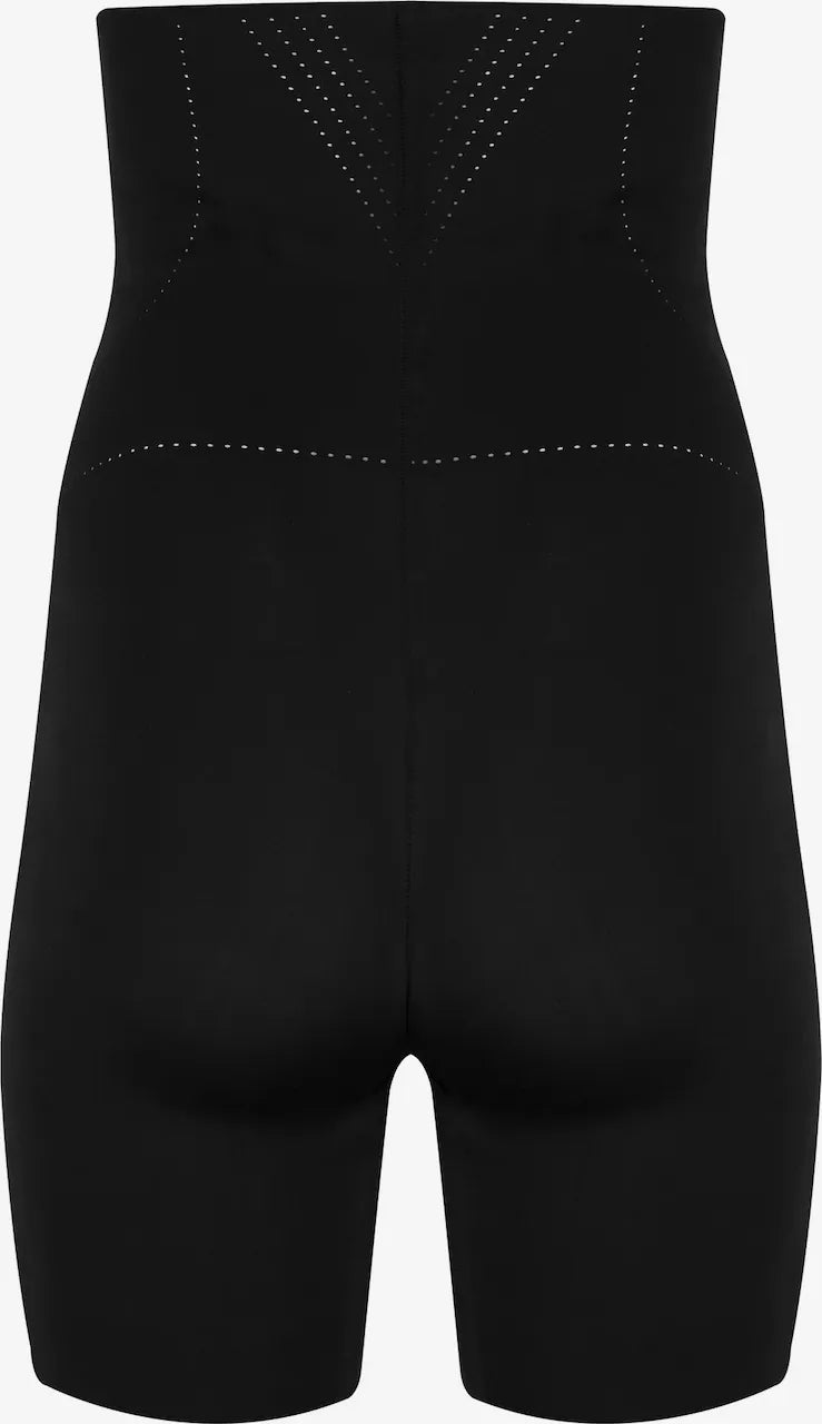 LUMIRA Bodyfashion Shaping pant &