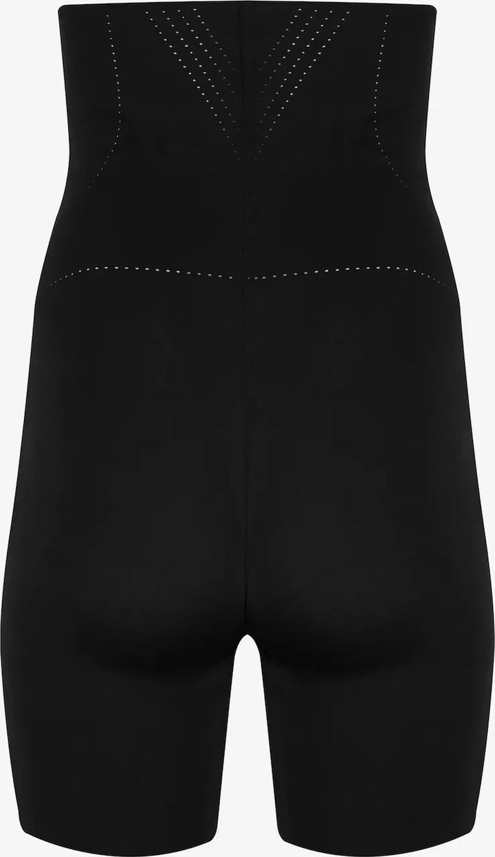 LUMIRA Bodyfashion Shaping pant &
