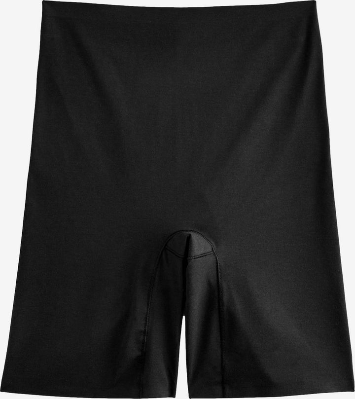 LUMIRA Shaping pant in Black
