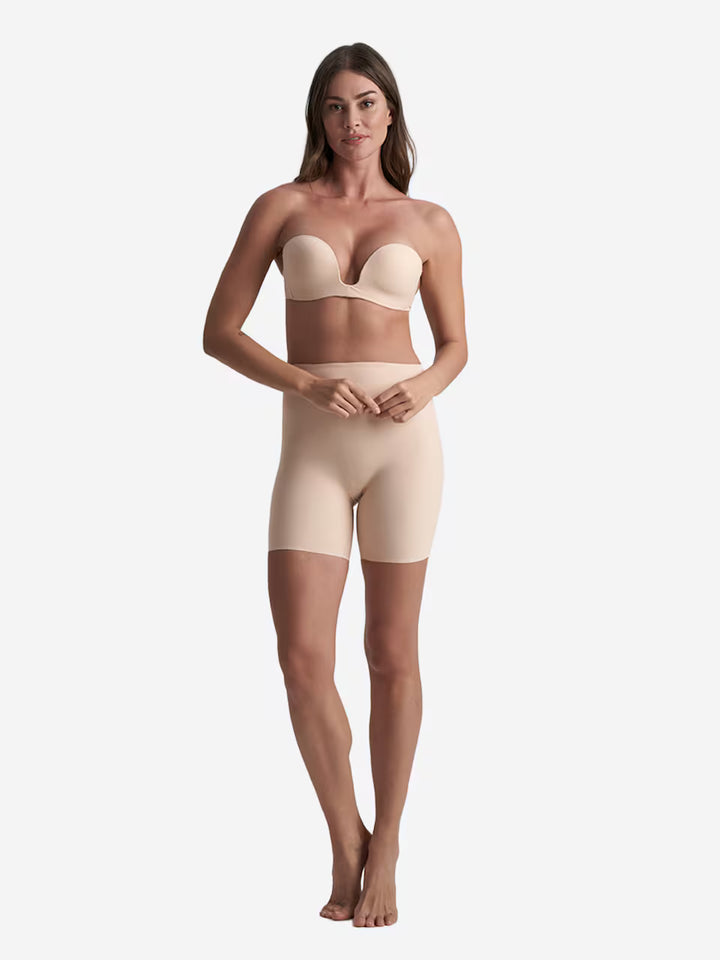 LUMIRA Shaping pant in Beige