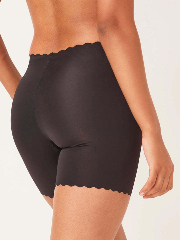 LUMIRA Shaping pant in Black