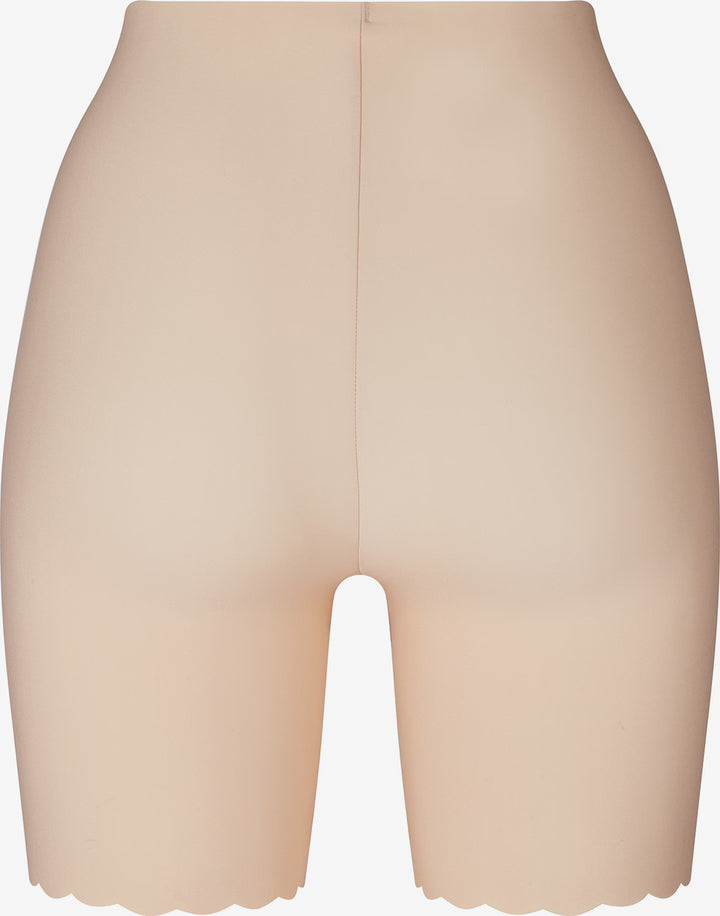 LUMIRA Skinny Shaping pant &