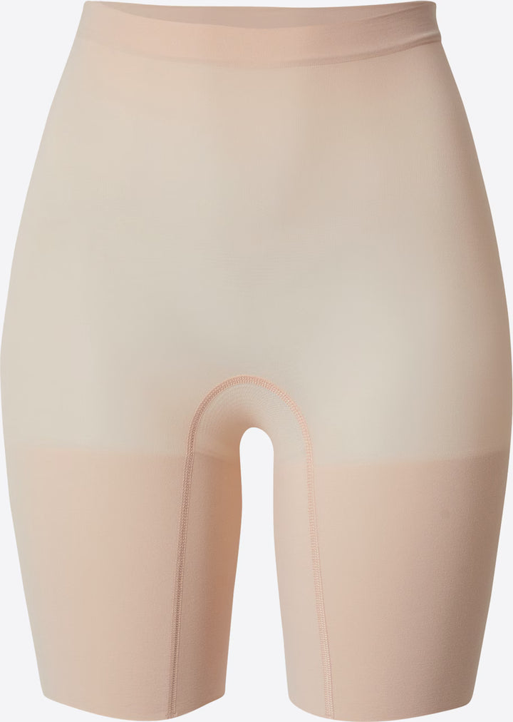 LUMIRA Shaping pant &