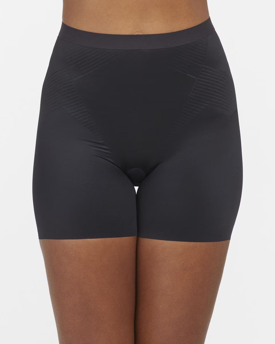 LUMIRA Shaping pant &