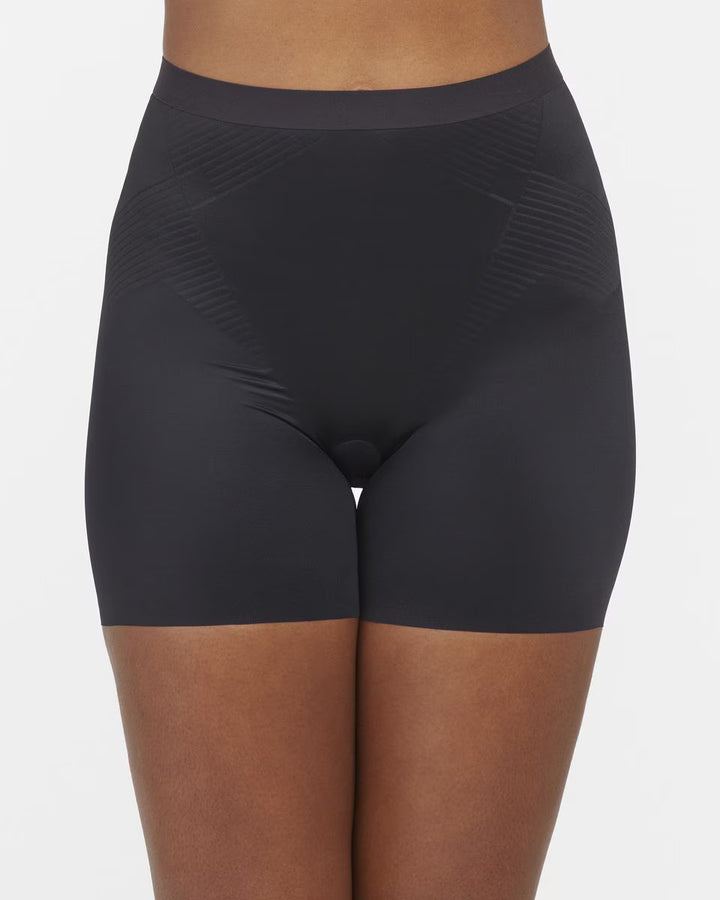LUMIRA Shaping pant &