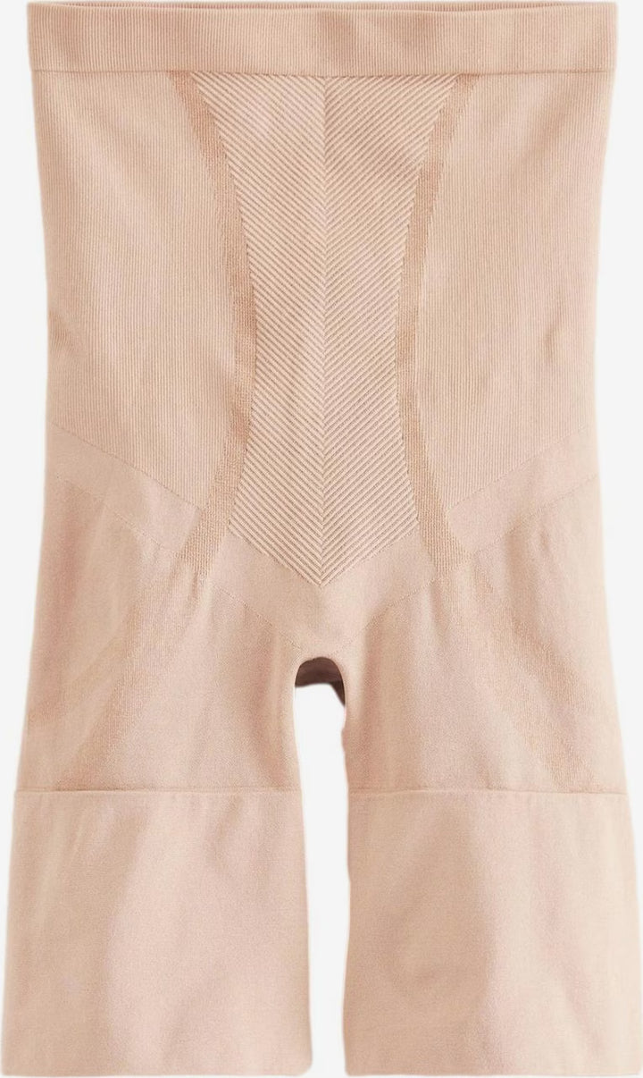 LUMIRA Shaping pant in Nude