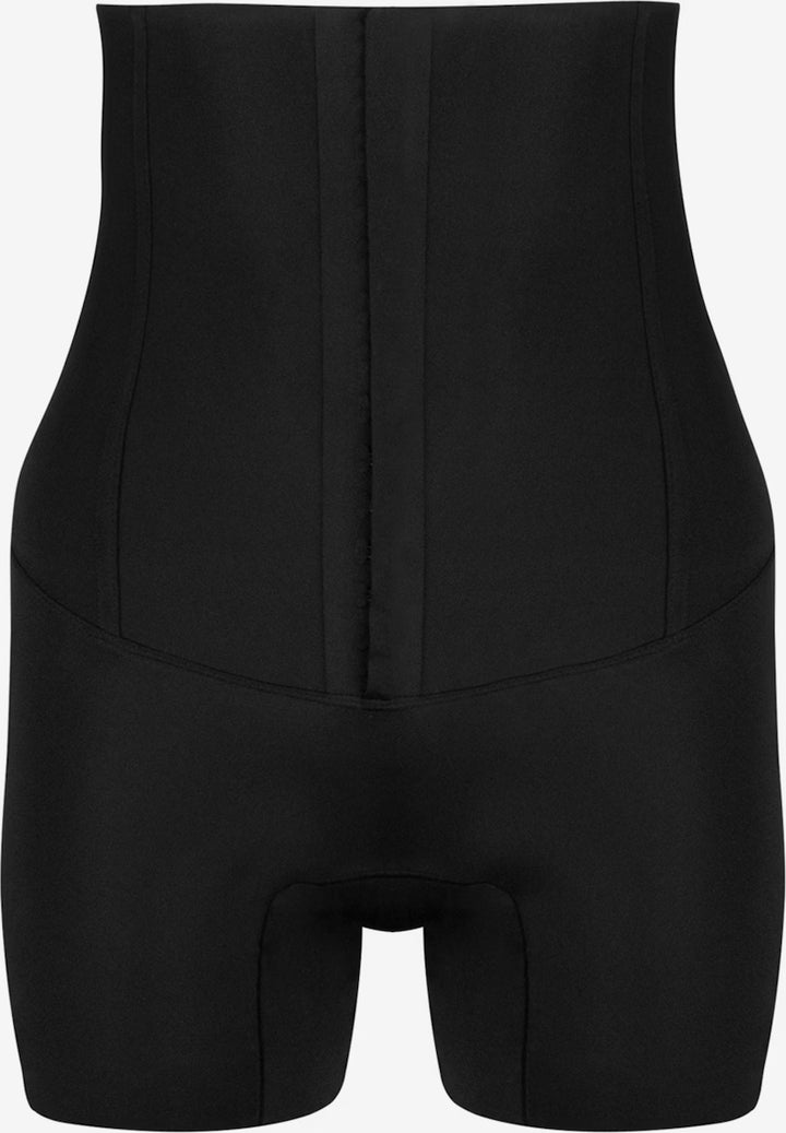 LUMIRA Bodyfashion Shaping pant in Black
