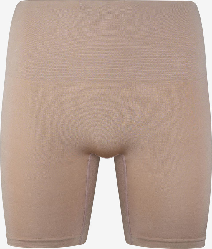 LUMIRA Bodyfashion Shaping pant in Cappuccino