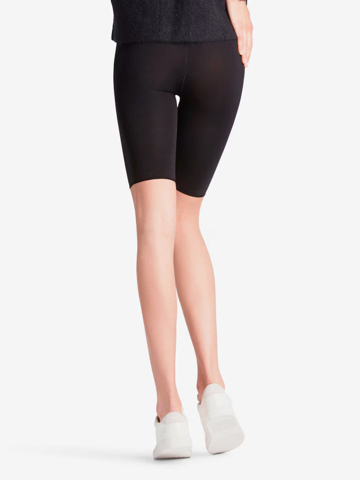 LUMIRA Shaping pant in Black
