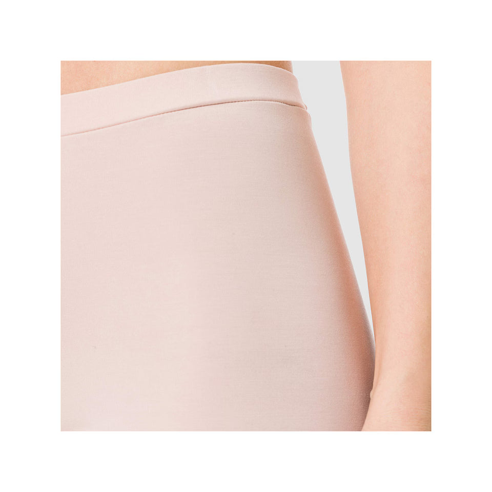 LUMIRA Shaping pant &