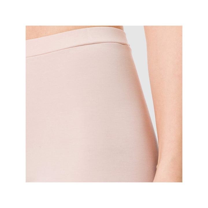 LUMIRA Shaping pant &