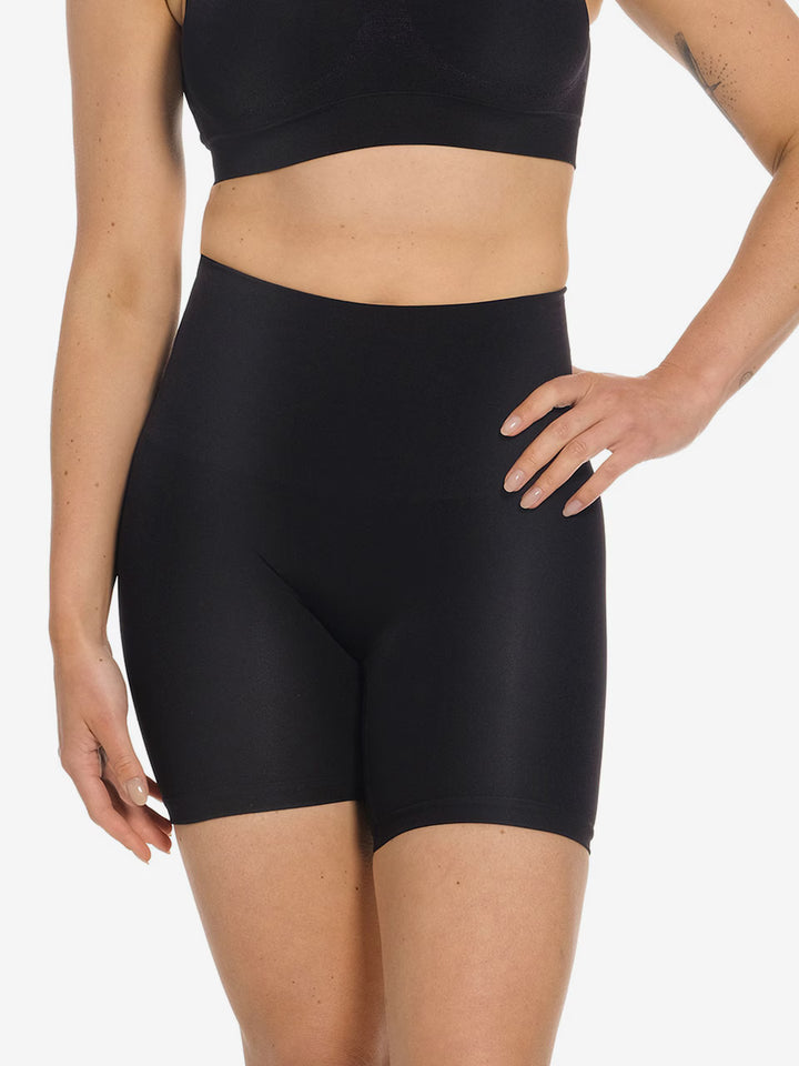 LUMIRA Bodyfashion Shaping pant in Black