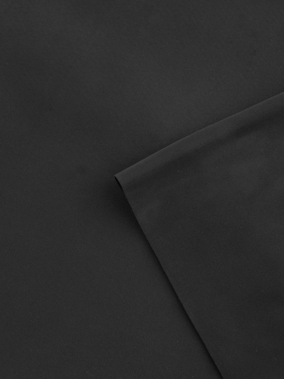 LUMIRA Shaping pant in Black