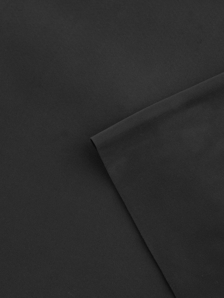 LUMIRA Shaping pant in Black