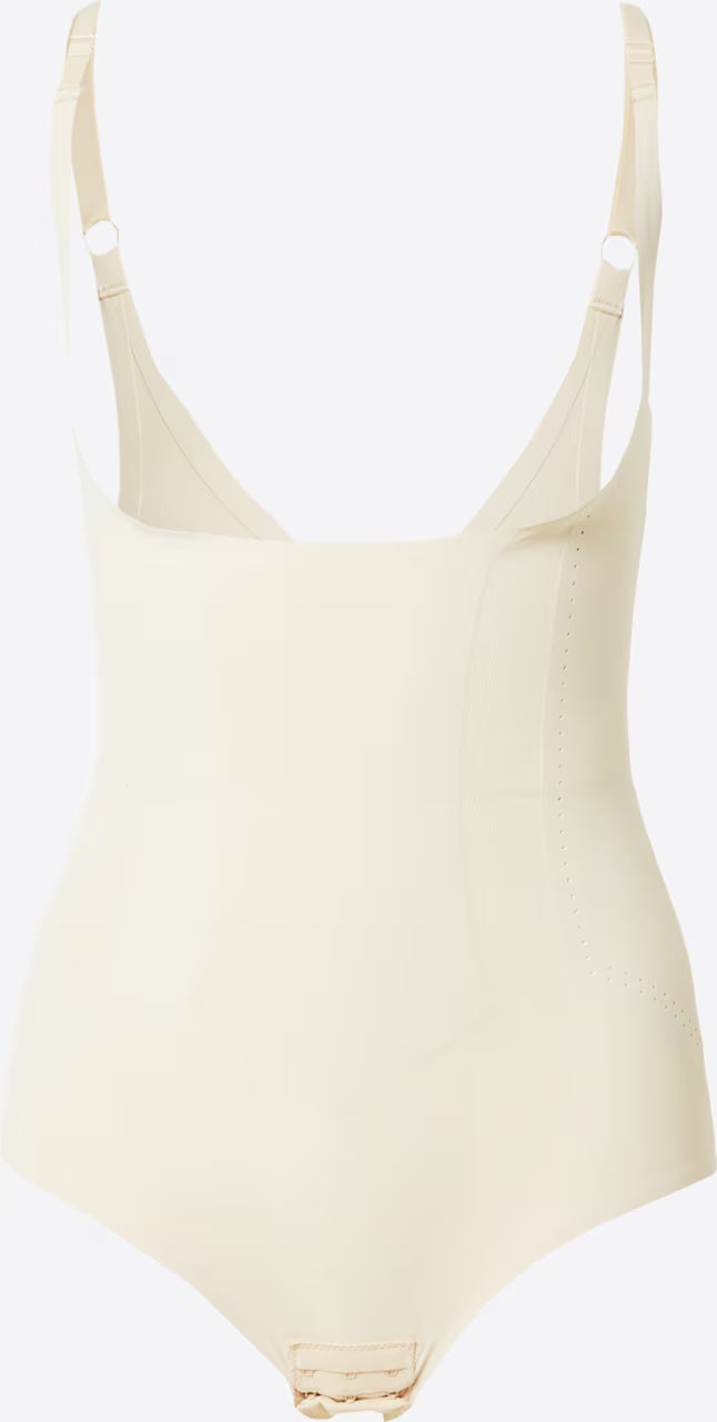 LUMIRA Bodyfashion Shaping bodysuit &