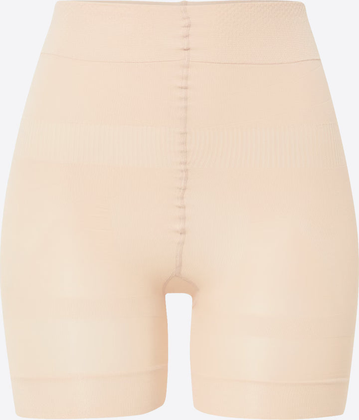 LUMIRA Stockings Regular Shaping pant &