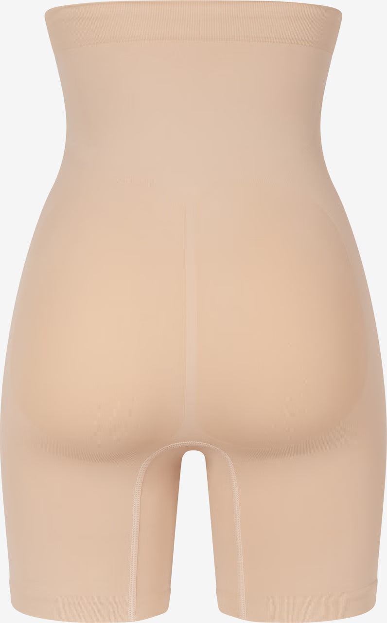 LUMIRA Shaping pant in Beige