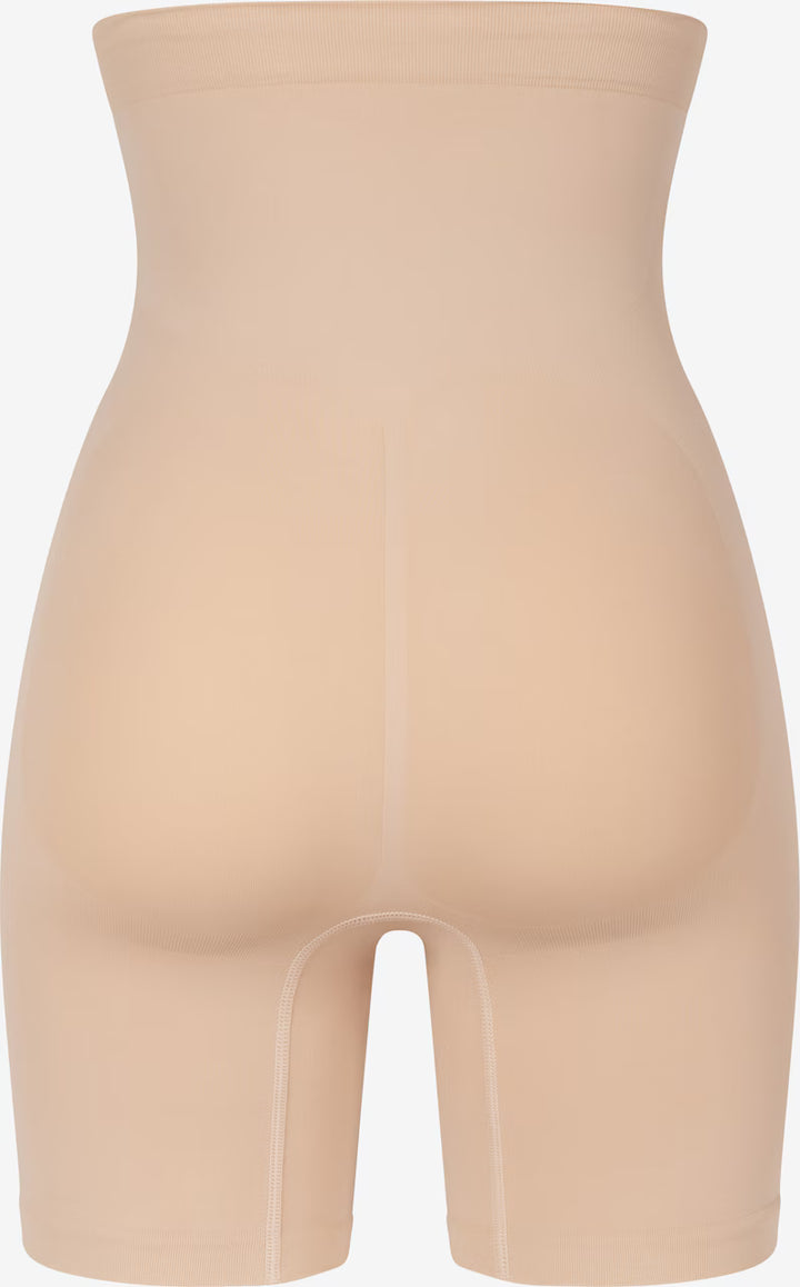 LUMIRA Shaping pant in Beige