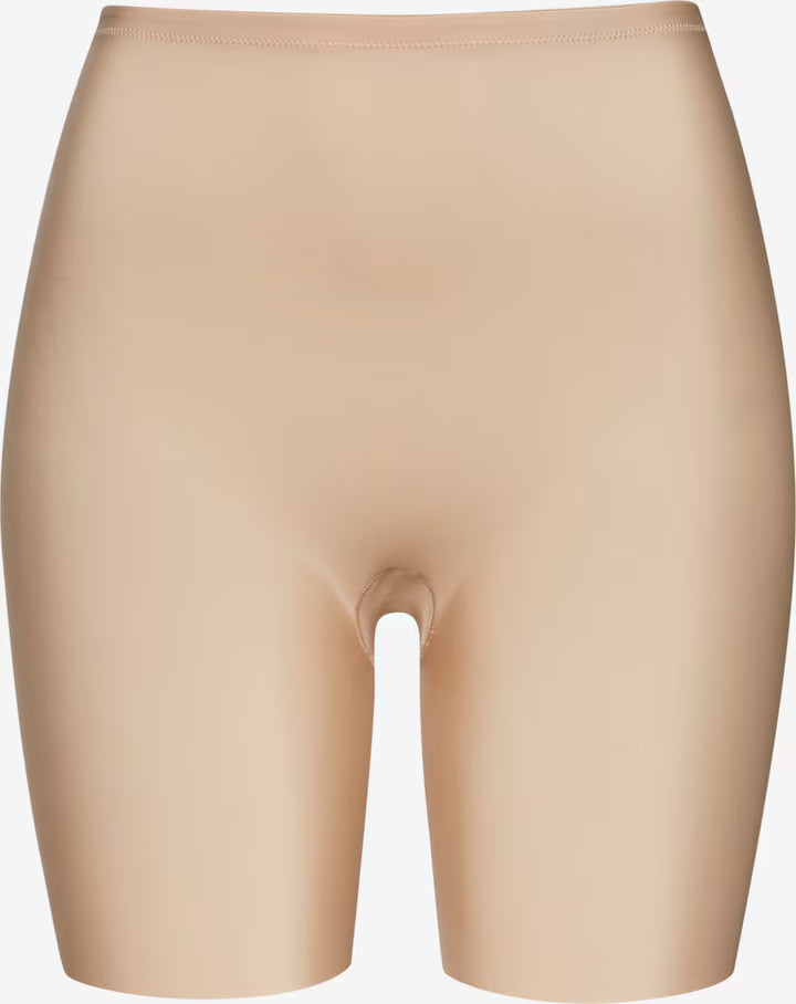 LUMIRA Shaping pant in Nude