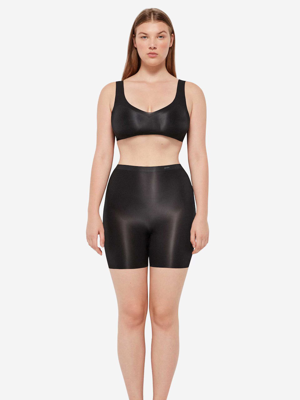 LUMIRA Shaping pant &