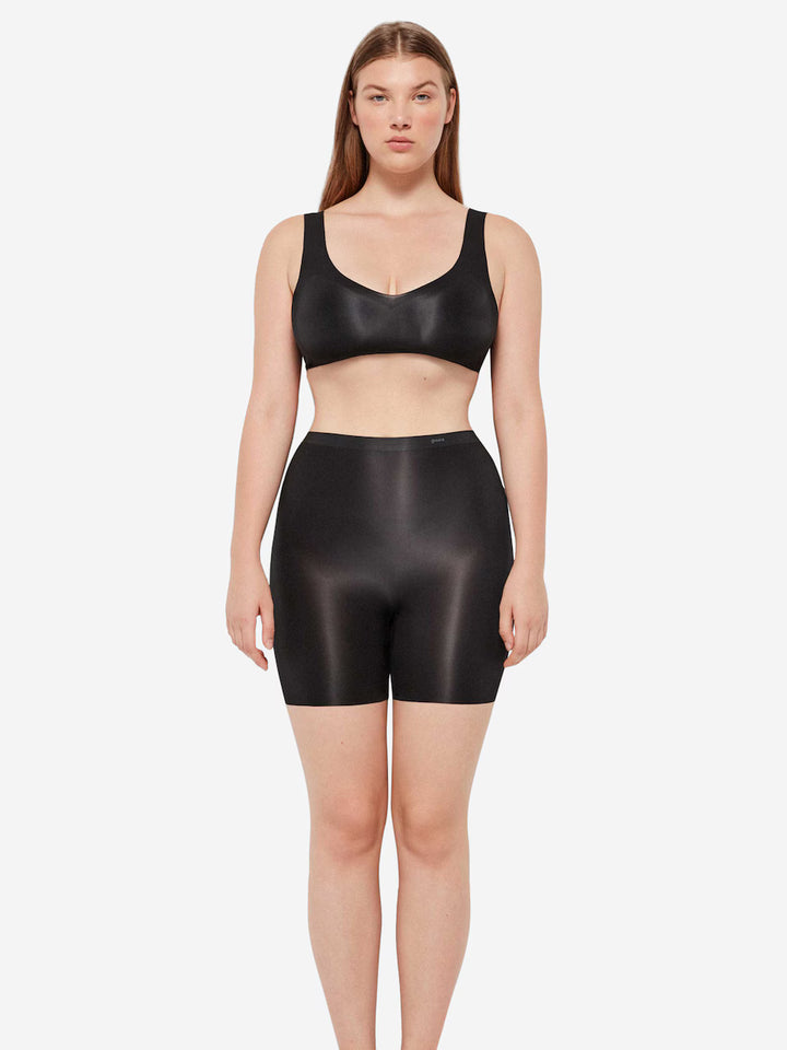 LUMIRA Shaping pant &