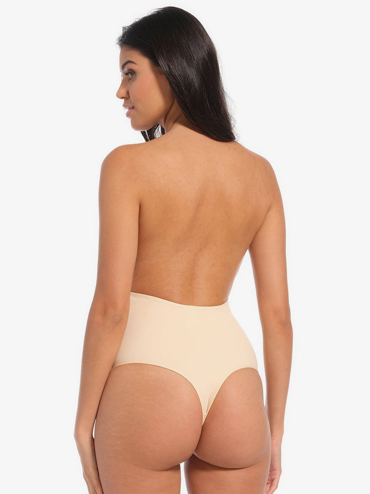 LUMIRA Bodyfashion Shaping bodysuit &