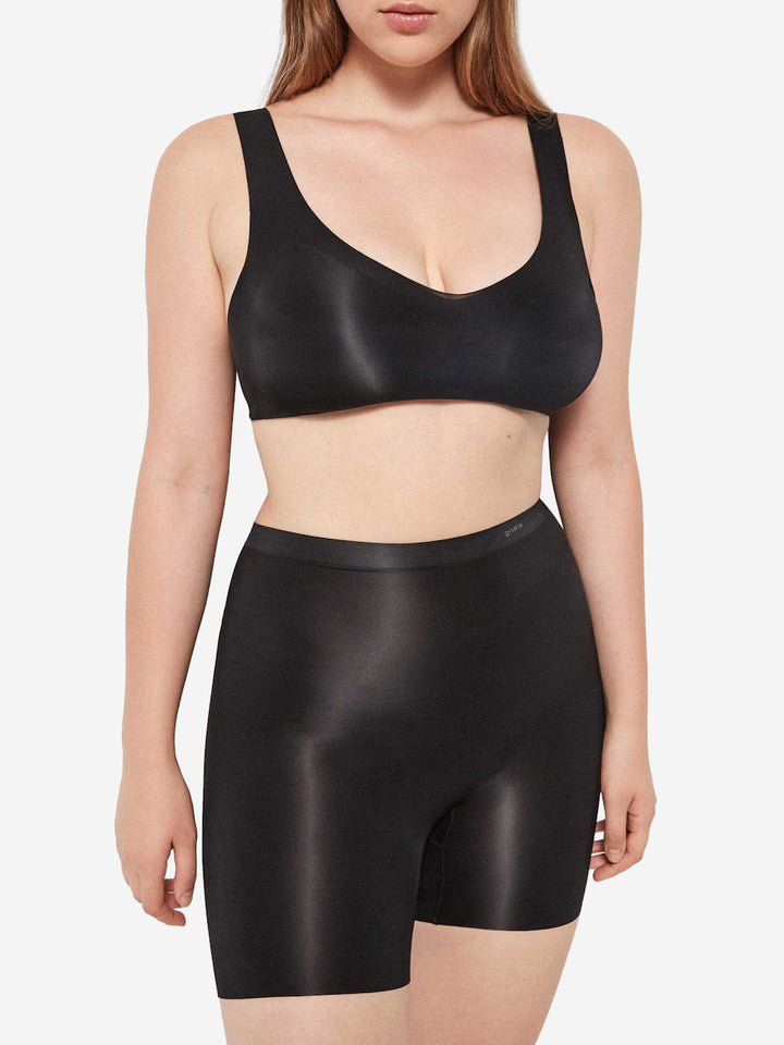 LUMIRA Shaping pant &