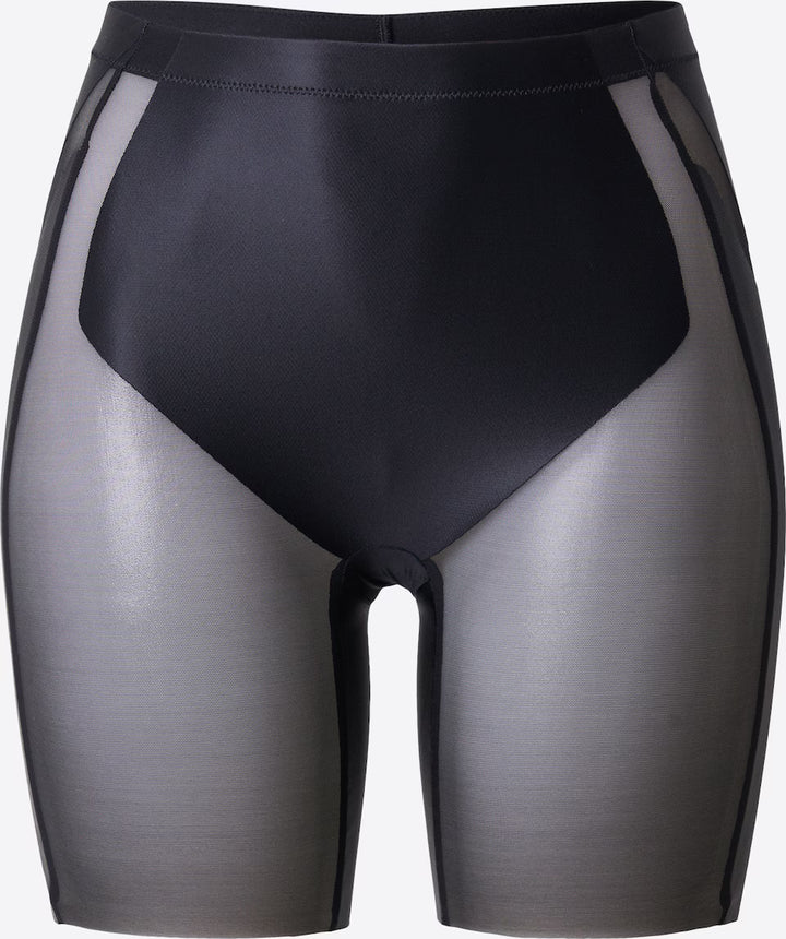LUMIRA Shaping pant in Black