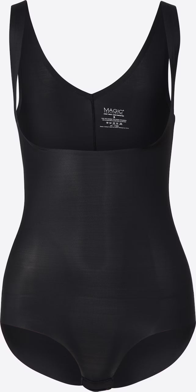 LUMIRA Bodyfashion Regular Shaping bodysuit &