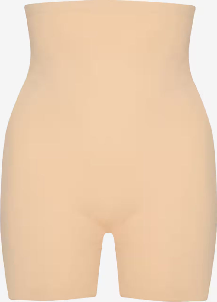 LUMIRA Shaping pant in Beige