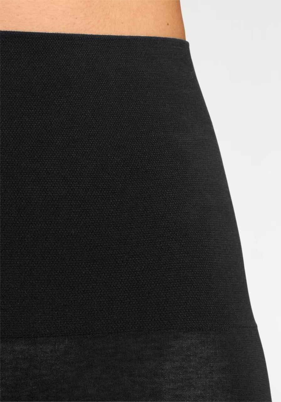 LUMIRA Shaping pant in Black