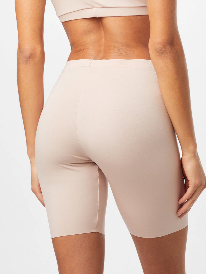 LUMIRA Shaping pant &